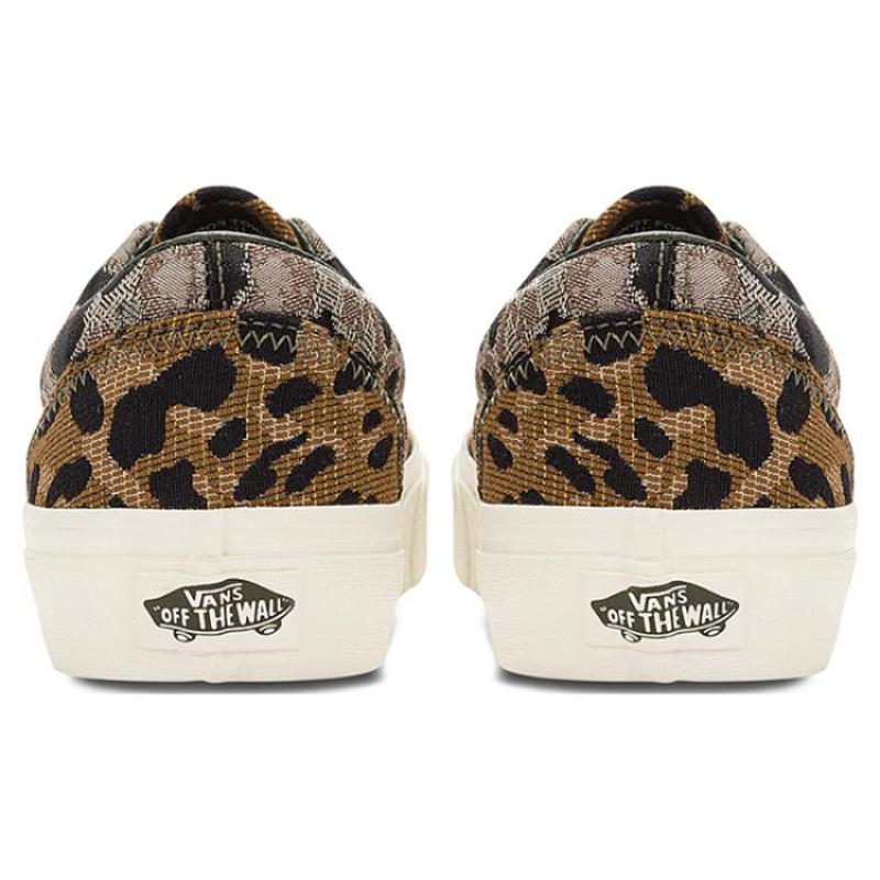 Vans Era 'Animal Mix' Sneakers VN0A5KX5KCZ
