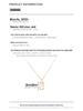 Banyan Tree S925 Silver Retro White Shell Pendant Necklace - High-End 2024 Summer Clavicle Chain for Women