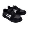 Global Women's Shoes Trend German Training Shoes Women's ZHQ68211 Spring New Wear-resistant Women's Shoes Platform Fashion Heightening Board Shoes