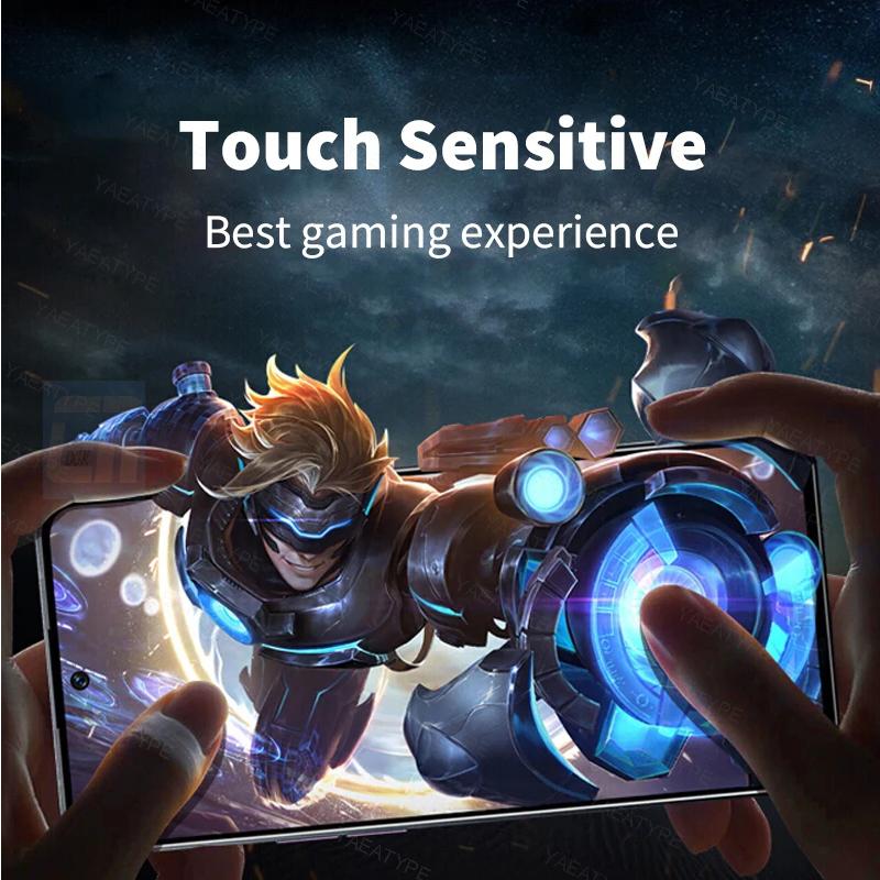 Full Cover Privacy Hydrogel Film For OPPO Realme 15 14 13 12 Pro Plus Lite 11 10 9 9i 5G Screen Protector
