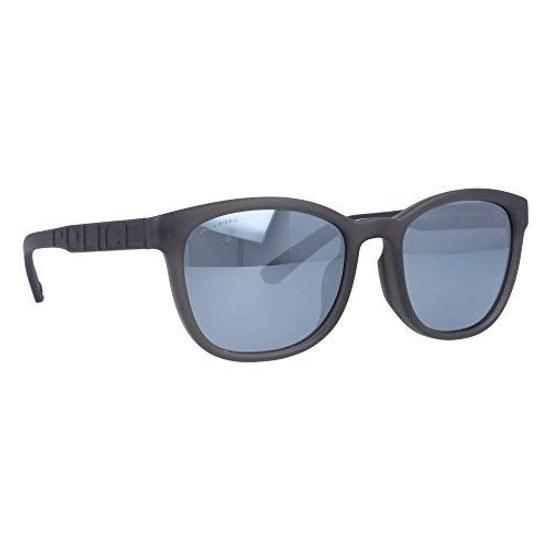 Police Sunglasses SPLA69J Mens