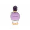 Eau De Parfum - Viktor & Rolf - Bonne Fortune - Jasmin - Vanille De Madagascar - Concentration Élevée