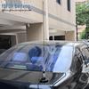 Beifeng BFDX Vehicle Antenna (CN Version)