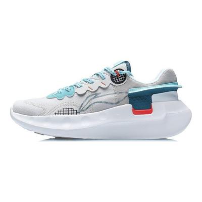 Scarpe da uomo – Sneakers