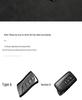 Compatible Lexus Key Case for ES200, RX300, ES300h, NX200, UX, LS - Suede Cover