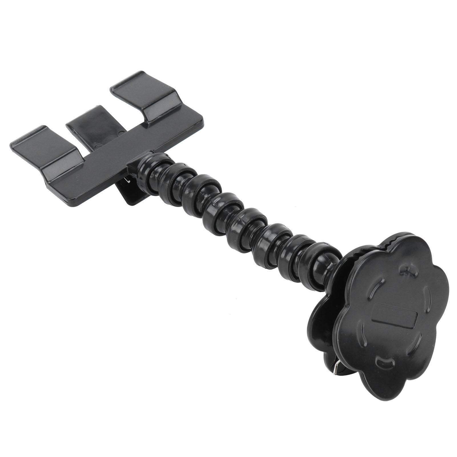 Pet Selfie Stick Flexible Smartphone Attachment Clip Bracket Holder Cat Dog Selfie Stick