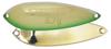 Valkein Spoon Twilight XF Level Ondine 6.7 grams Sinking Lure No.4 (0137)