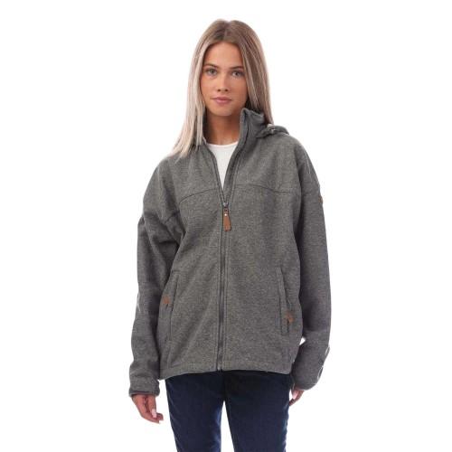 TRESPASS Womens/Ladies Rosa Casual Jacket