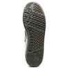 Converse Cons Fastbreak Pro Comfortable Non-Slip and Abrasion Resistant Board Shoes Unisex White Grey