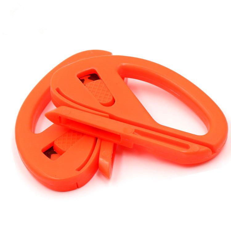 Handheld Inkjet Photo and Paper Cutter with Laminator and Car Wrap Knife