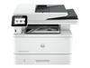 Impressora Multifuncional HP LASERJET PRO MFP 4102DW