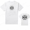 Fast Furious T Shirt UnisexFashion T-shirts Cotton Tshirt Kids Hip Hop Tops Tees Fitness Tshirt Boy Tees Summer Camisetas