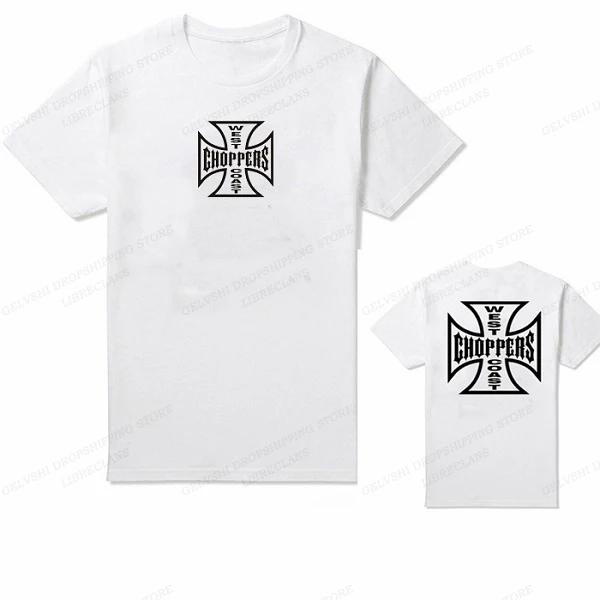 Fast Furious T Shirt UnisexFashion T-shirts Cotton Tshirt Kids Hip Hop Tops Tees Fitness Tshirt Boy Tees Summer Camisetas