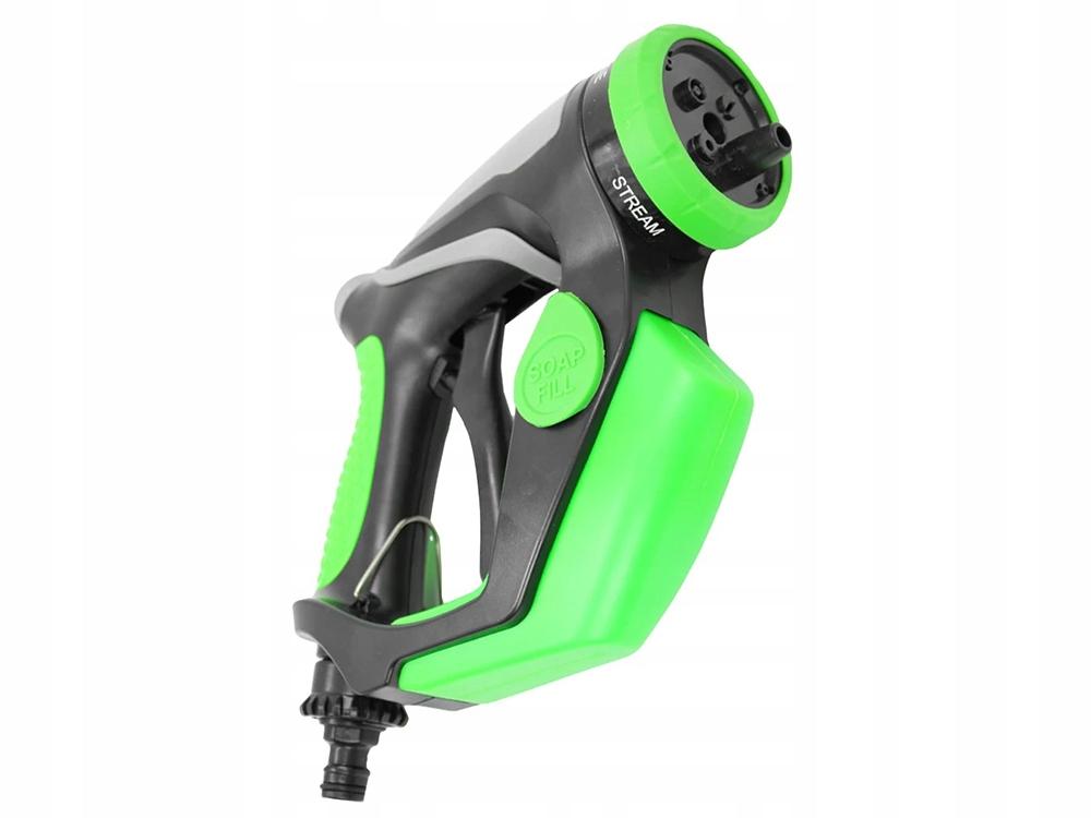 Soap Foaming Nozzle (42) Gab_A
