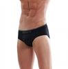 [GearX] All-Season Automatic Separation Briefs [Shipped from Korea] 100% Authentic