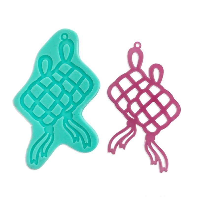 Handmade Soap Crafts Kitchen Baking Soap Mold Arabisch Theme