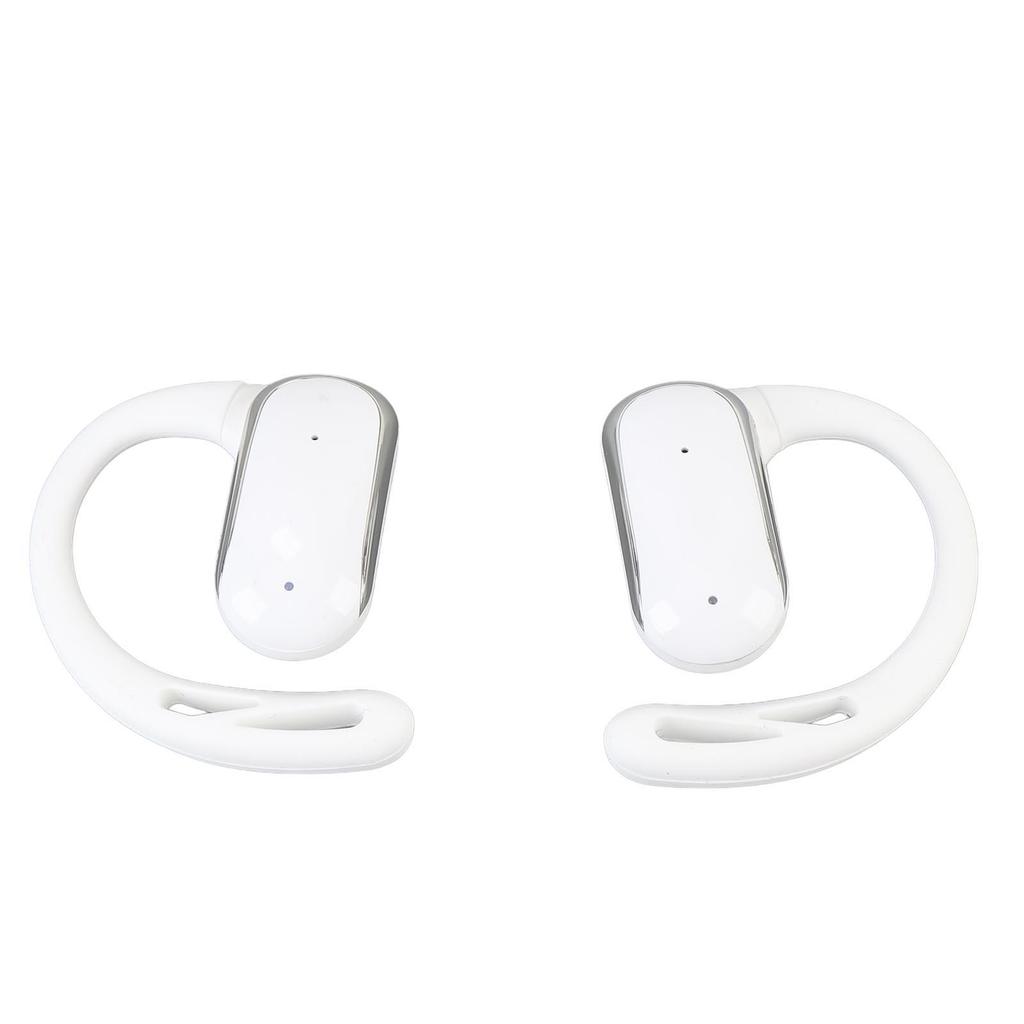 Bluetooth Translation Earphone 142 Languages Real Time Translator Earbuds for Travel Business