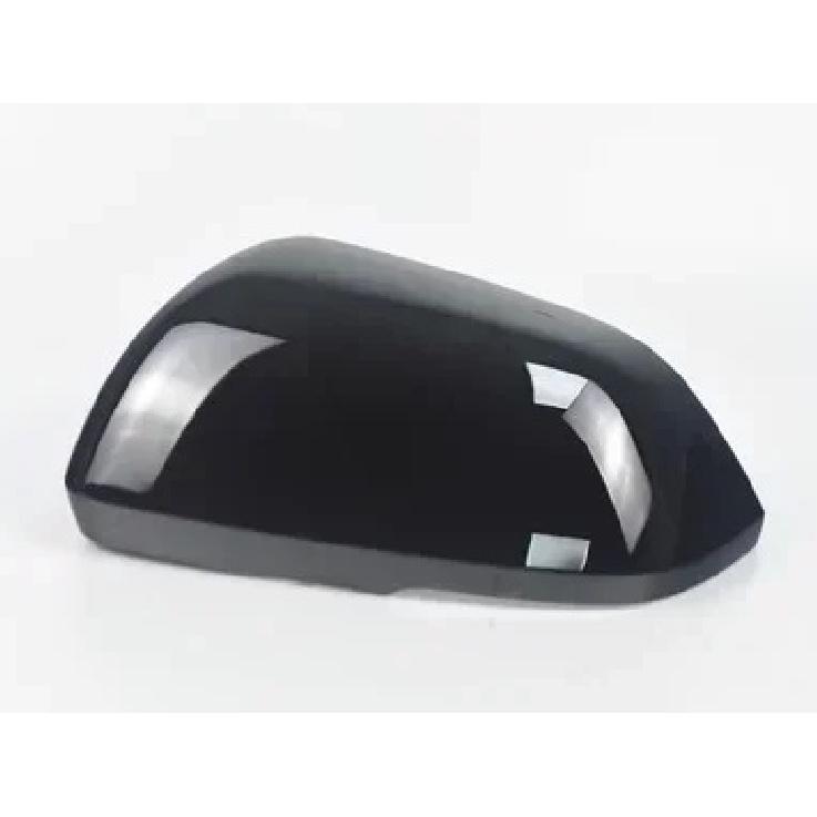 Auto Left Right Heated Blind Spot Warning Rear Mirror Glass Frame Mirror Cover Turn Signal Light For VW Teramont 2017 2018