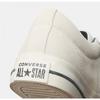ConverSe Skate ShoeS One Star 95 Men S woMen S