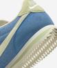 [Nike] Cortez SE Denim W - Smokey Blue:Aegean Storm:Pale Ivory:Olive Aura IH6354-004