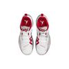 New JORDAN Westbrook One Take 3 Pf 'White Gym Red' DC7700-100