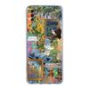 Starry sky van gogh art Phone Case For Samsung A14 5G A12 A22 A32 A34 A42 A52 A54 A50 A70 A30 A40 A20E A10S A20S A02S A04S Cover