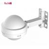Ruijie WiFi 6 Outdoor Wireless AP RG-EAP662(G) (CN Version)