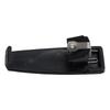 1PCS Radio SL1M Belt Clip For Sepura STP8000 STP8038 STP8035 STP8040 Back Clip