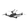 IFLIGHT Helion 10 HD Long-Range FPV Drone (CN Version)