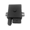 Diesel Glow Plug Controller RY-1556 68013182AA 97304030 For Chevy Silverado 2500HD 01-05