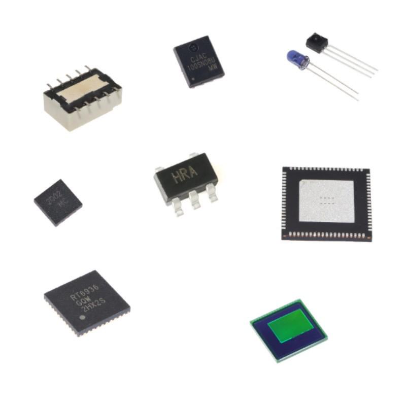 120R 600mA SMD Ferritperle Induktor 0603, 4000/Rolle (MMZ1608B121CTAH0)