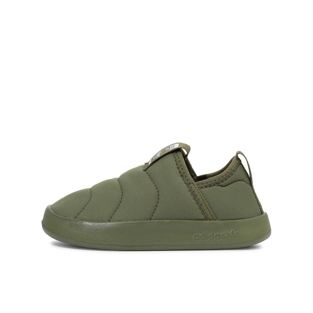 

Adidas Pafiletta 360 IF7804 OLIV OLIV FTWR