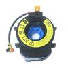 Steering Wheel Clock Spring 93490A4110 For Hyundai I10 Kia Forte Koup Rondo Rio