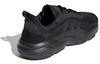Adidas Originals Haiwee FV9463