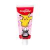 Miaomiao Brush Kids Toothpaste