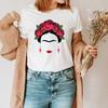 Üst Kıyafetler – T-shirtler