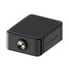 Night Vision Security Camera Motion Detection Baby Monitor WIFI Camera  Home Monitoring