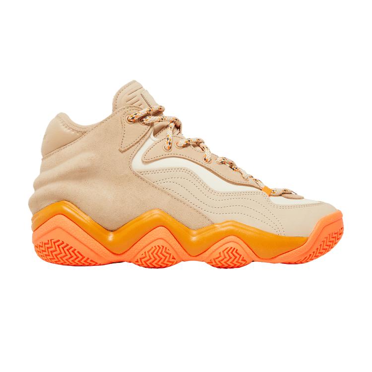 Adidas Top Ten 2000 Beyonce Ivy