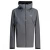 Arcteryx Men S Beta Sl Jkt Void