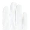 [New Era] GLOVE WHI 24J White