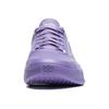 Li-Ning Wade Lightning Miami Night Men Low-top Basketball Shoes Purple ABPU039-5