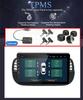 9" Android 10 Car Stereo Radio GPS Navigation 4+64G WiFi For Fiat 500 2007-2015