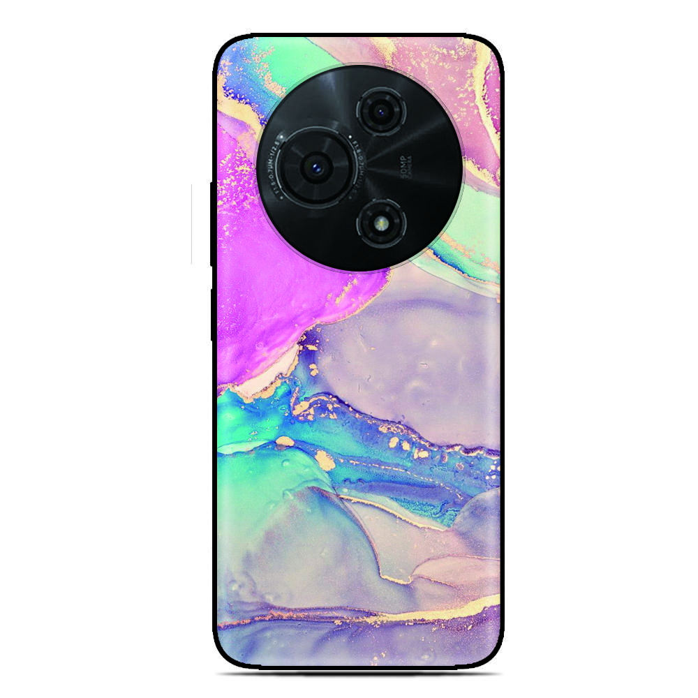 

Simple Marble Back Cover for Sony Xperia 10 1 VII VI 5 II III IV V 2023 XZ5 XZ4 XZ3 XZ2 Compact XA1 XA2 TPU Soft Phone Case For Xperia 10 VII