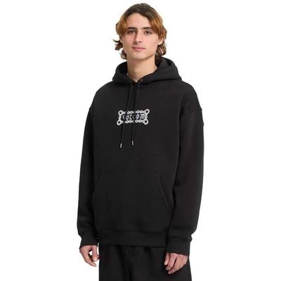 Volcom Hoodie Fa Daniel Shepard