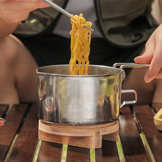 Крышка чаши Sierra Изолированная — фото 5