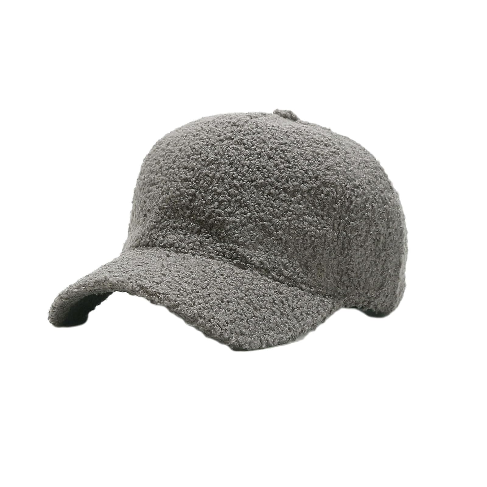 

Кепка бейсболка Mirasic серая TN-BACP серый