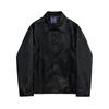 Short Motorcycle Leather Jacket Men's Autumn New Korean Style Trendy Lapel Loose Leather Jacket