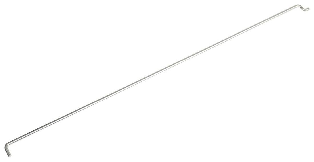 

Speed Governor Cable Rato Engine R300 16062-Z010210-00A0