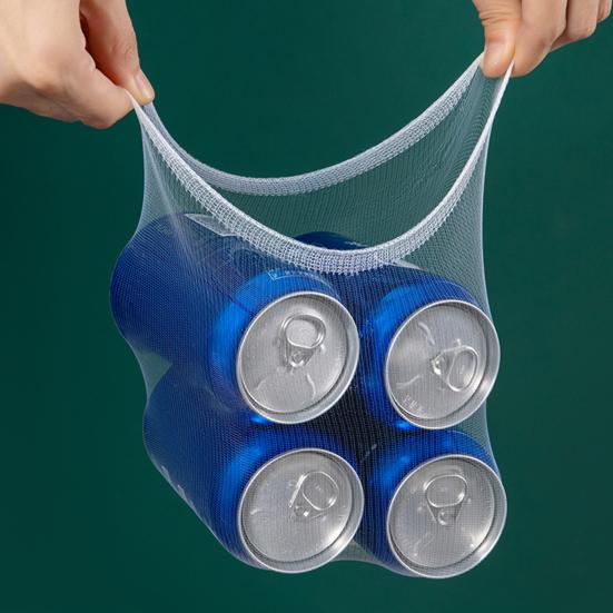 Foldable Punch-free Sink Drain Rack Plastic Anti-slid Hook Drain Mesh Rack for Home