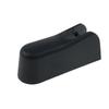 Wiper Rocker Cover For Benz GLK Class X204 For Class M W164 W166
